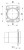 pol_pl_-Gniazdo-USB-typu-C-Roxtone-RAUCD-1702_2.jpg