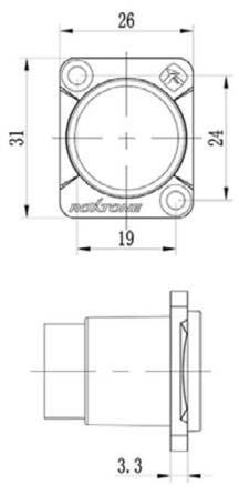 pol_pl_-Gniazdo-USB-typu-C-Roxtone-RAUCD-1702_2.jpg