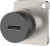 pol_pl_-Gniazdo-USB-typu-C-Roxtone-RAUCD-1702_4.png