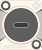 pol_pl_-Gniazdo-USB-typu-C-Roxtone-RAUCD-1702_5.png