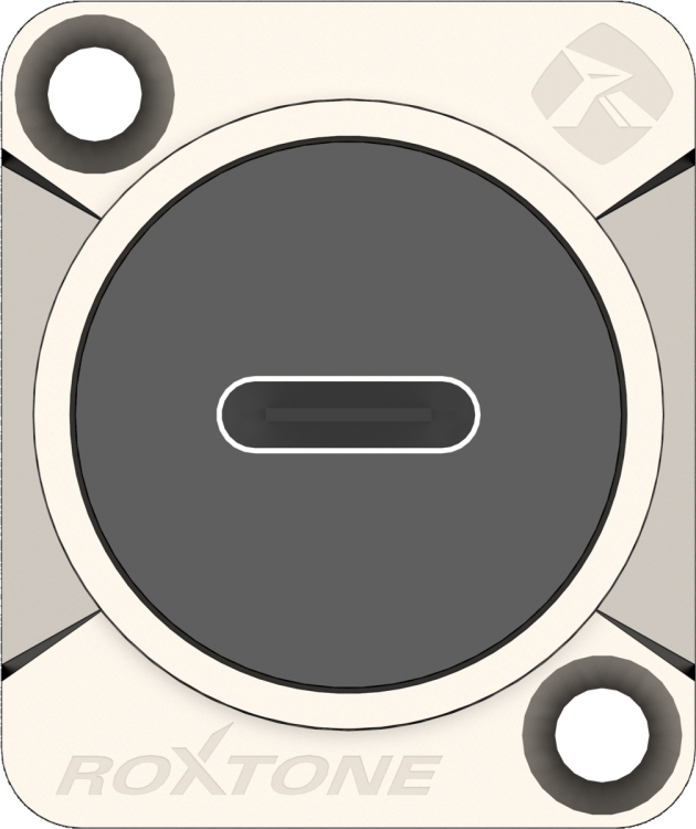 pol_pl_-Gniazdo-USB-typu-C-Roxtone-RAUCD-1702_5.png