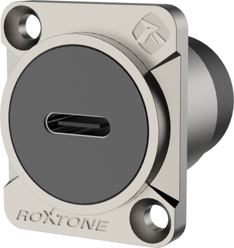 pol_pl_-Gniazdo-USB-typu-C-Roxtone-RAUCD-1702_6.png