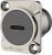 pol_pl_-Gniazdo-USB-typu-C-Roxtone-RAUCD-1702_6.png