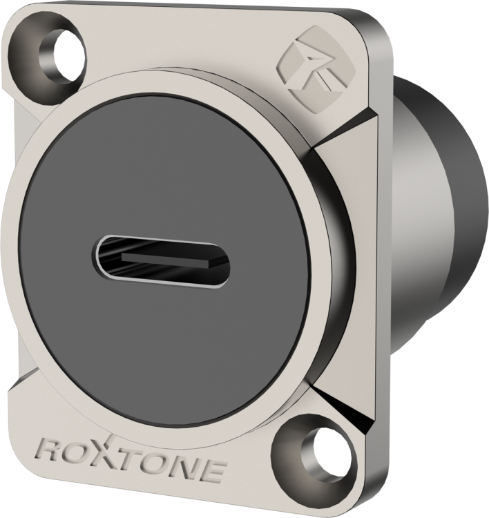 pol_pl_-Gniazdo-USB-typu-C-Roxtone-RAUCD-1702_6.png