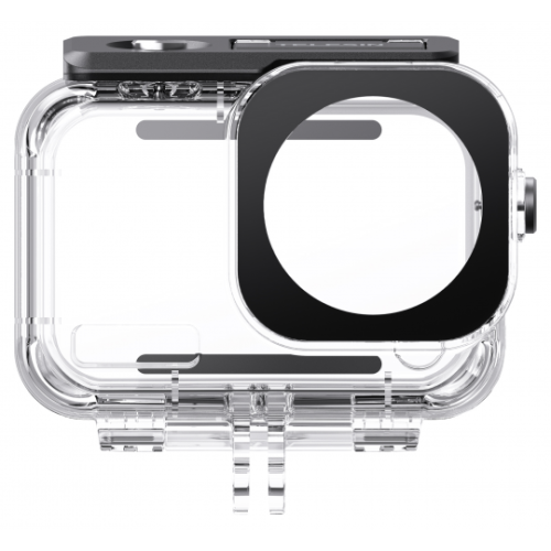 d8a098340825da4e1e56b12b7f2ba03f.png
