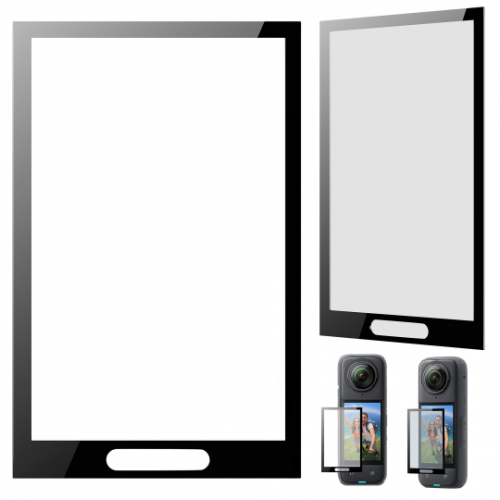 a486c59e7a1bbd6725e9ffaebd7497a8.png