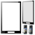 a486c59e7a1bbd6725e9ffaebd7497a8.png