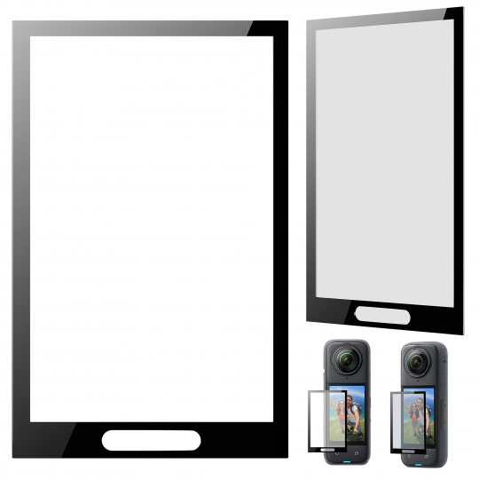 a486c59e7a1bbd6725e9ffaebd7497a8.png