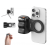 7d1f1318da3bd64b3172948ead3d6f94.png