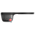 ff7f8844213e7cebad9a60e96c4a1a9f.png