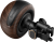 56f9234b3970924d9e5e4d145a4e7178.png