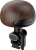 2541d1d2a3981de1ff6c6388fc6d5fe3.png