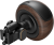 efb8792c08a1ee55757c478837cf5837.png