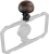1ed16b7d083f654a8c7224897c789b19.png