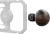 31be75682f345038903d0cb3e5387878.png