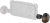 e9b75f00b74734fe530b1ae90a80a1b6.png