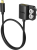 efbd829d264e52b3cfe4b26af172044e.png