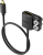 6242d1fa5dab42eb9936b8113ed274c7.png