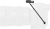 714fa5ddb63ec84025227832bae87f2f.png