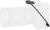 8a136036a2c003a22b5a27b90897566d.png