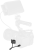 0789ffcdad184f1d70434ba608f571b8.png