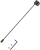 fccd01b3f681258db4da827aa6dbdf0e.png