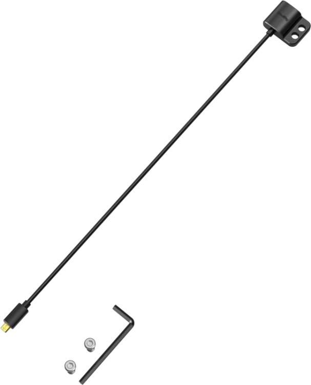 fccd01b3f681258db4da827aa6dbdf0e.png