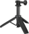 16169e77ef8c7d68f5efdfeb675b4087.png