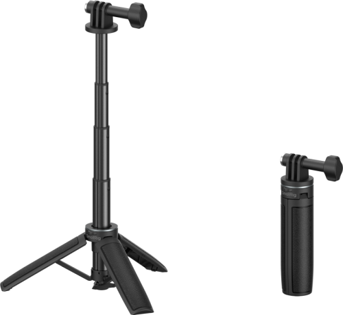 9efacebfe7aca068641dae2169f4033e.png