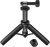 d1f79835d8f2a6f36dc499421b758d1b.png