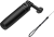 725f762432c85a2f3348e318cce66e48.png