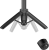 74012302bb230cbb0758a6ece29c94b3.png