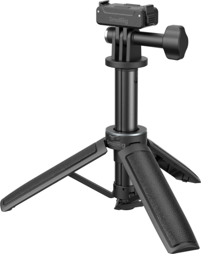 637721acd17bf301f61f7b6dcf08f24a.png