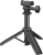 637721acd17bf301f61f7b6dcf08f24a.png