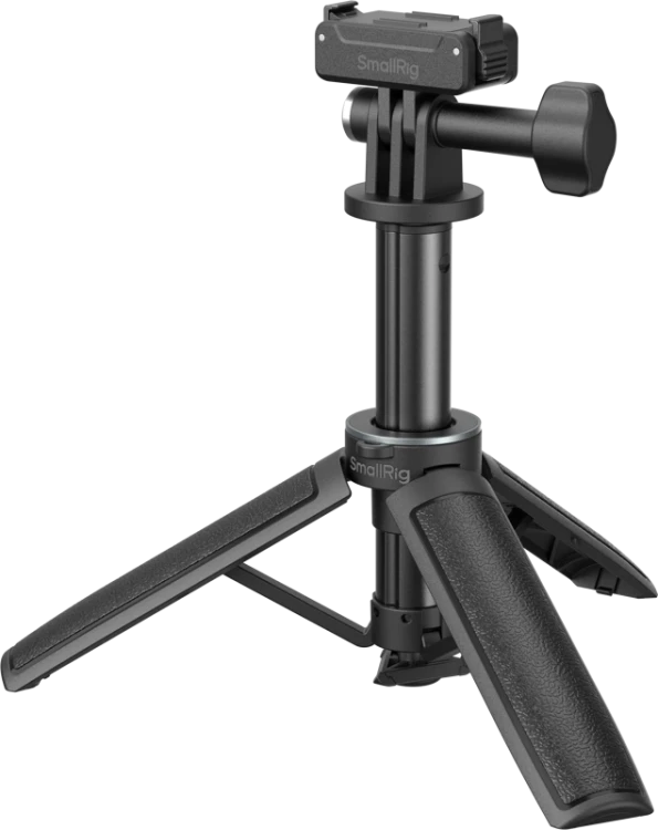 637721acd17bf301f61f7b6dcf08f24a.png