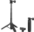 ff2aa7c6a442eee1a35fb7844b7d919c.png