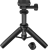 1f222c33d200e8a7d2443b82750acf7c.png