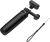 49c6197d1dfad45ec8c4d2d69e8c99da.png