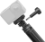 66395afcdc3d2c74132afecd822d1d0d.png