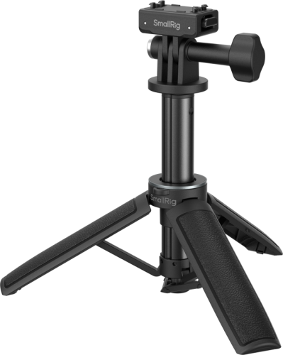 b5d0c04c8e9fe75473ebb3de82efff3e.png