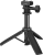 b5d0c04c8e9fe75473ebb3de82efff3e.png