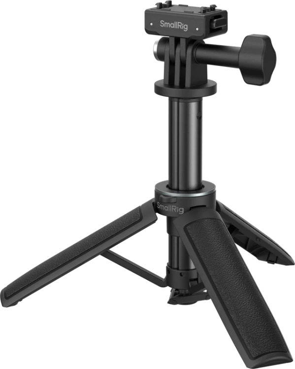 b5d0c04c8e9fe75473ebb3de82efff3e.png
