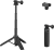 c0a2250247777fe6ffa6445648d12c18.png