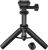 9745e807683186a5813ae7f83b6cf132.png