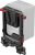 2350b70e17d2a1d5420d0583f80bf4b1.png