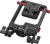 d5ff8c57388c6cfec74faf1e9c648344.png