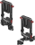 d66821d100b8ccc0aec352599a3f4c02.png