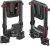 7c28556036d27cb84e9a59dc350d653a.png