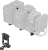 ce5e278e38d41cf33ead7d9d8e7c0f3b.png
