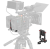 995323906b2e91cdb997f89880829412.png
